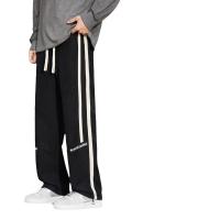 cms/erpbt/backend/web/uploads/erp/collection/images/Men Clothes/YANGJI/EN0152686/img_b/EN0152686_img_b_5